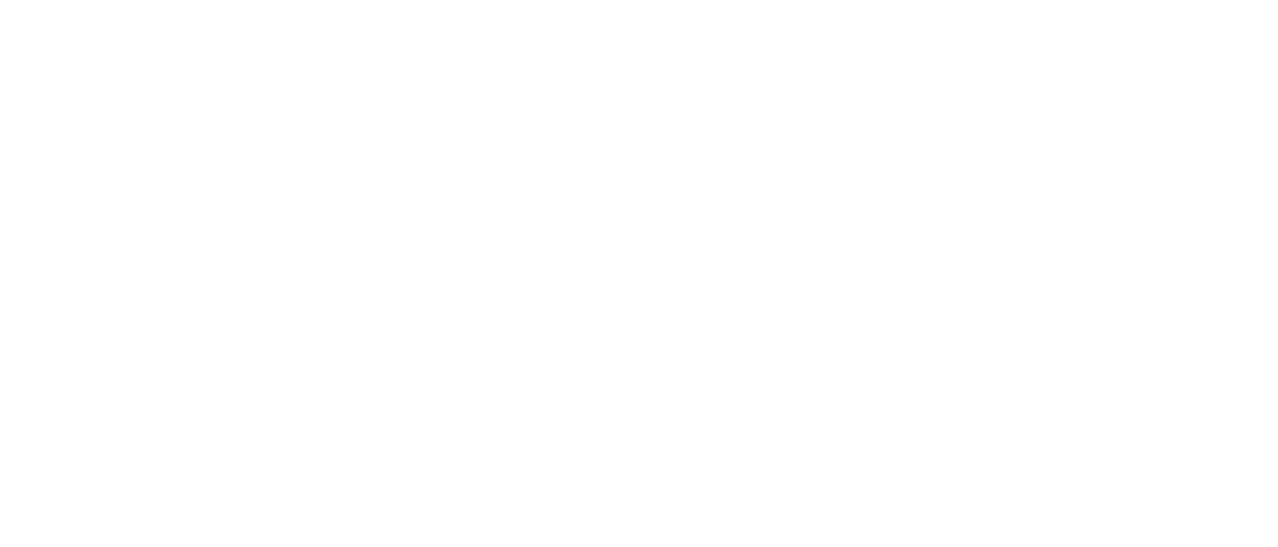 Konsu NYC logo