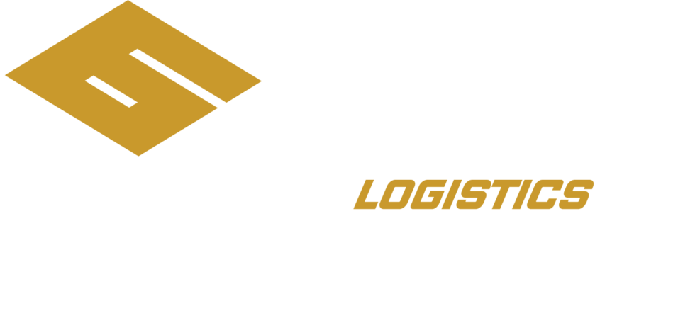 Six Side Logistics logo